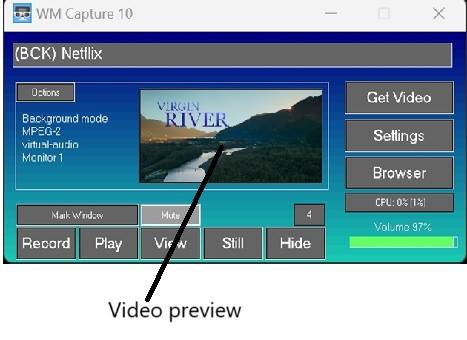 A screenshot of a video preview

Description automatically generated