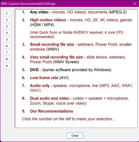 A screenshot of a computer screen

Description automatically generated