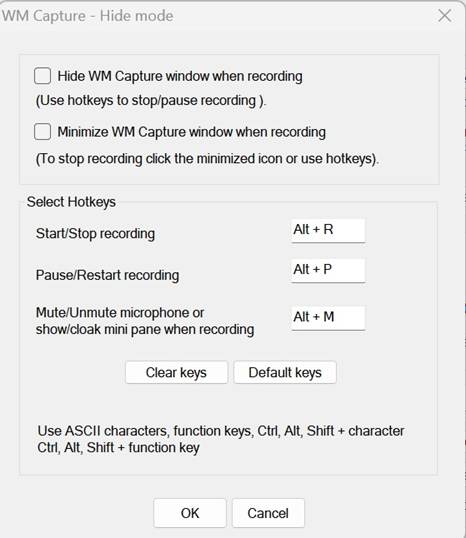 A screenshot of a video recording
Description automatically generated